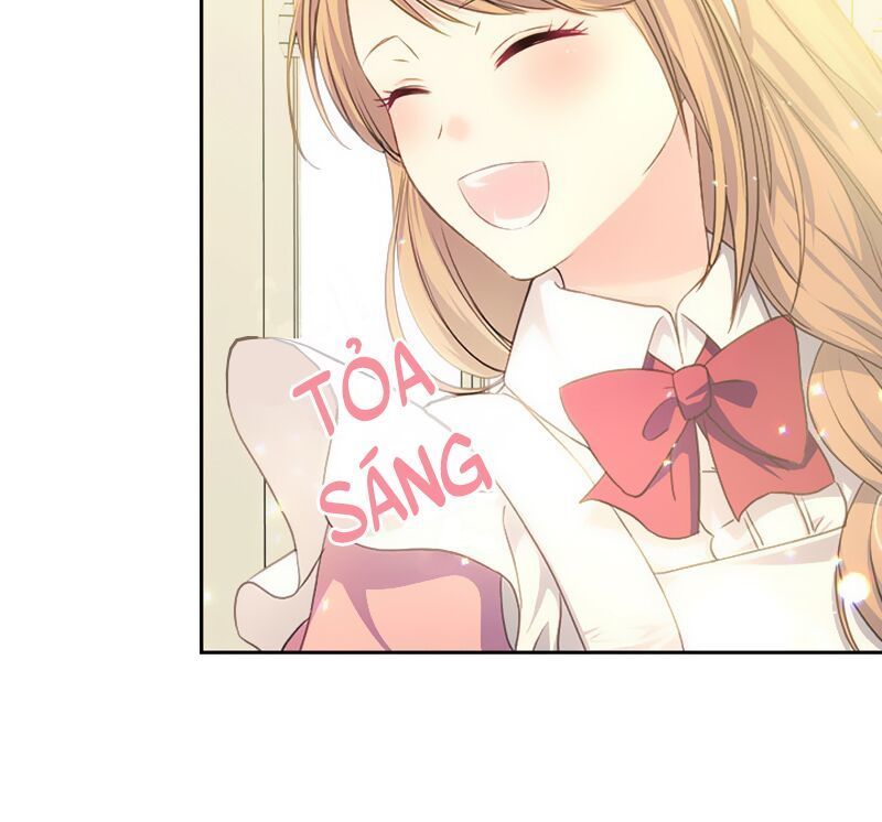 Tôi Trở Thành Hầu Gái Của Một Công Tước Chapter 16 - Trang 2