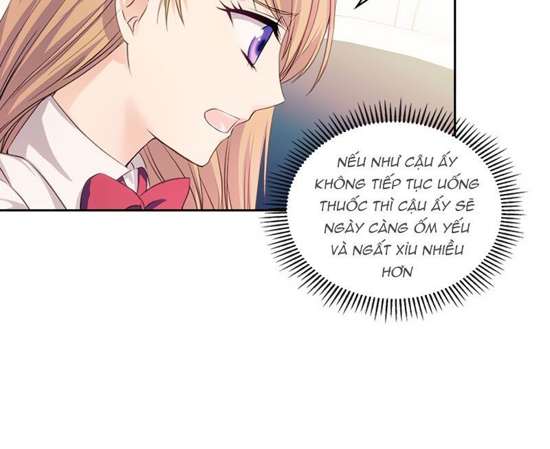 Tôi Trở Thành Hầu Gái Của Một Công Tước Chapter 16 - Trang 2