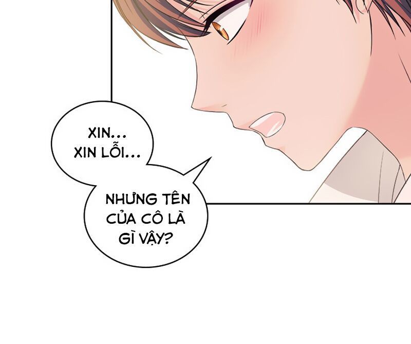 Tôi Trở Thành Hầu Gái Của Một Công Tước Chapter 16 - Trang 2