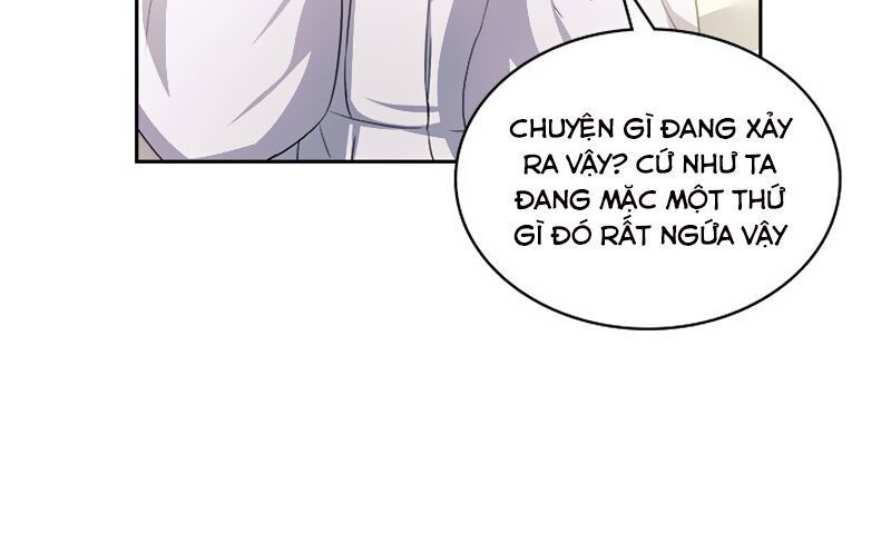 Tôi Trở Thành Hầu Gái Của Một Công Tước Chapter 17 - Trang 2