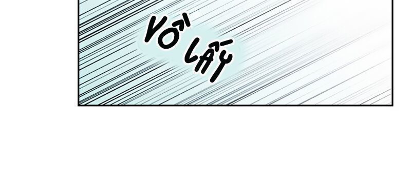 Tôi Trở Thành Hầu Gái Của Một Công Tước Chapter 17 - Trang 2