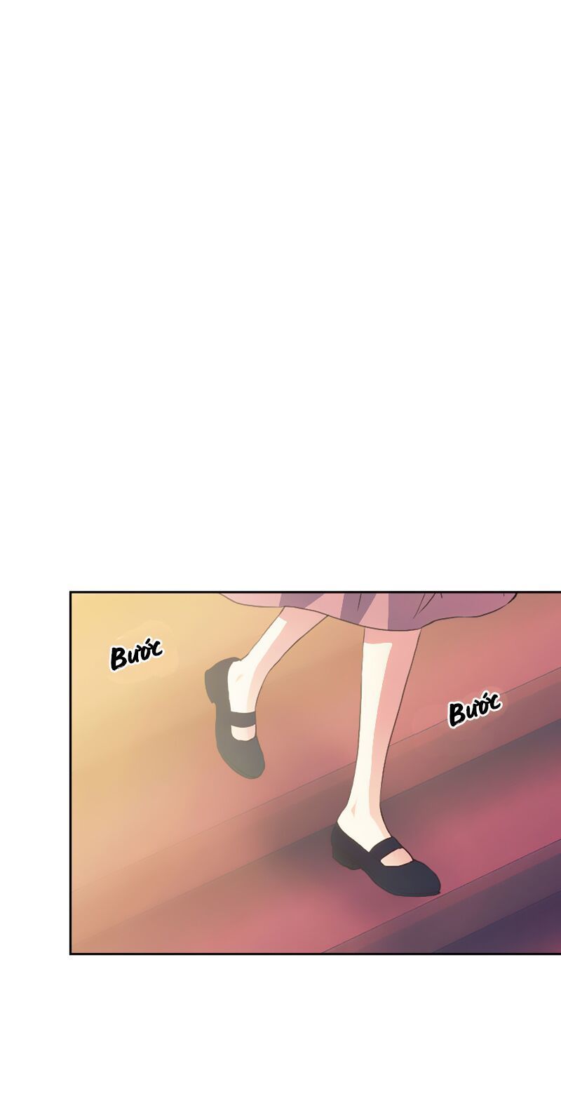 Tôi Trở Thành Hầu Gái Của Một Công Tước Chapter 17 - Trang 2