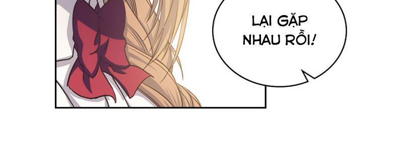 Tôi Trở Thành Hầu Gái Của Một Công Tước Chapter 17 - Trang 2