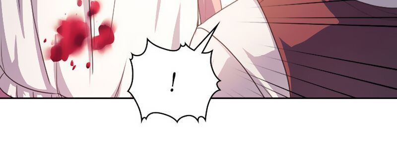 Tôi Trở Thành Hầu Gái Của Một Công Tước Chapter 17 - Trang 2