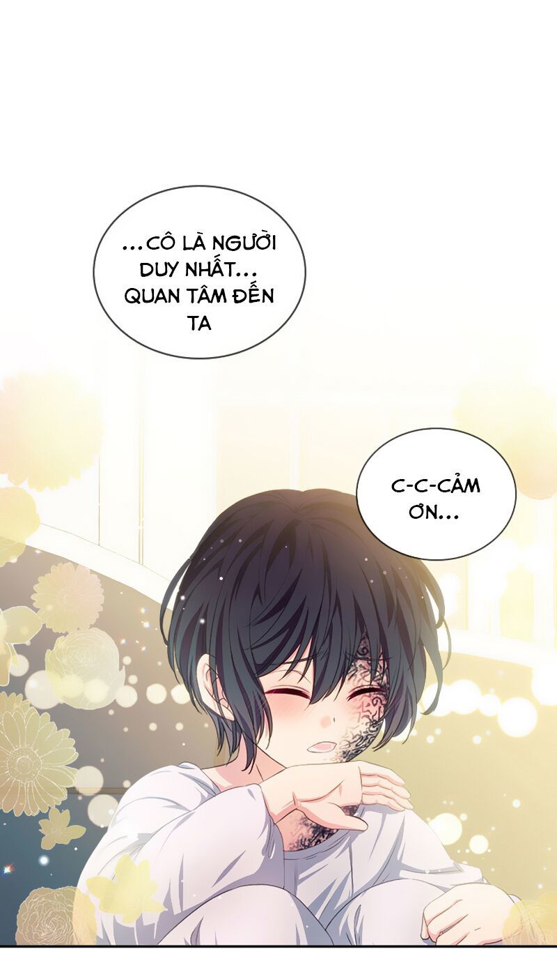 Tôi Trở Thành Hầu Gái Của Một Công Tước Chapter 17 - Trang 2