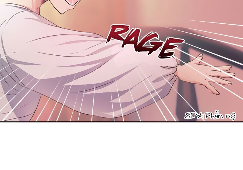 Tôi Trở Thành Hầu Gái Của Một Công Tước Chapter 17 - Trang 2