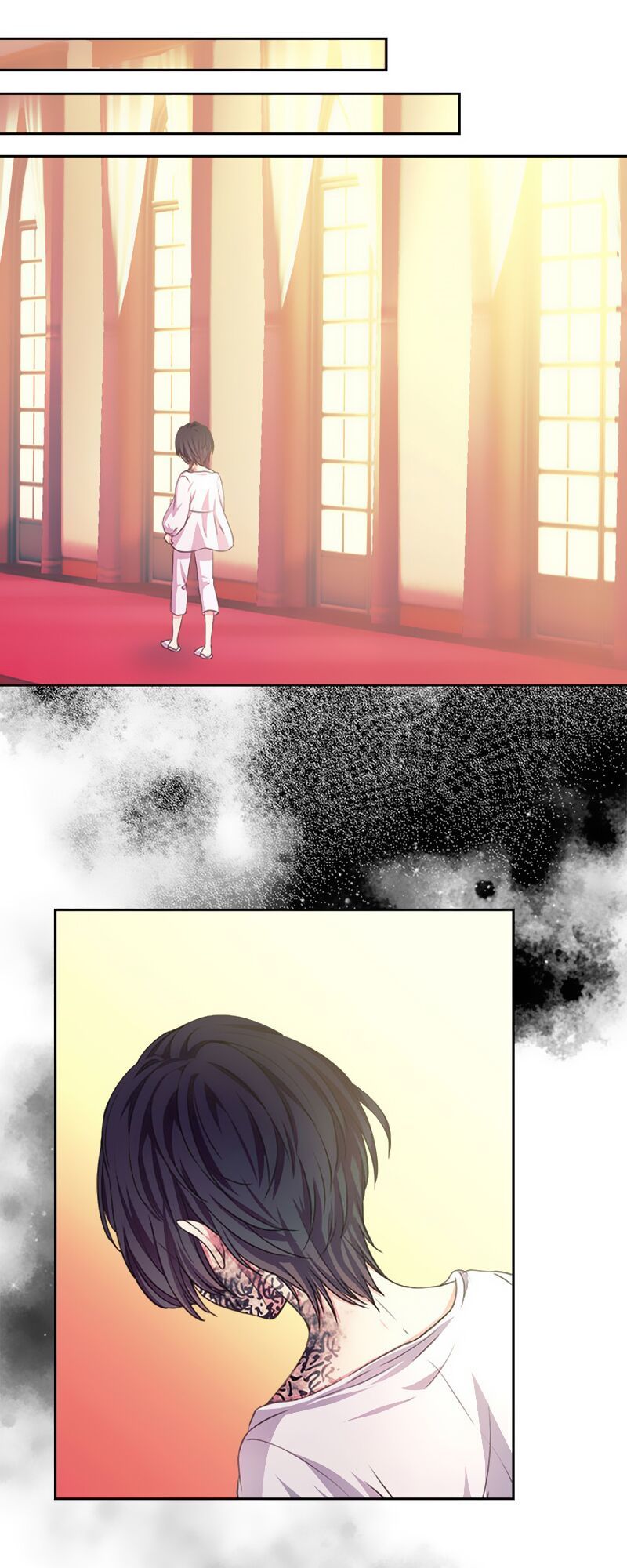 Tôi Trở Thành Hầu Gái Của Một Công Tước Chapter 17 - Trang 2