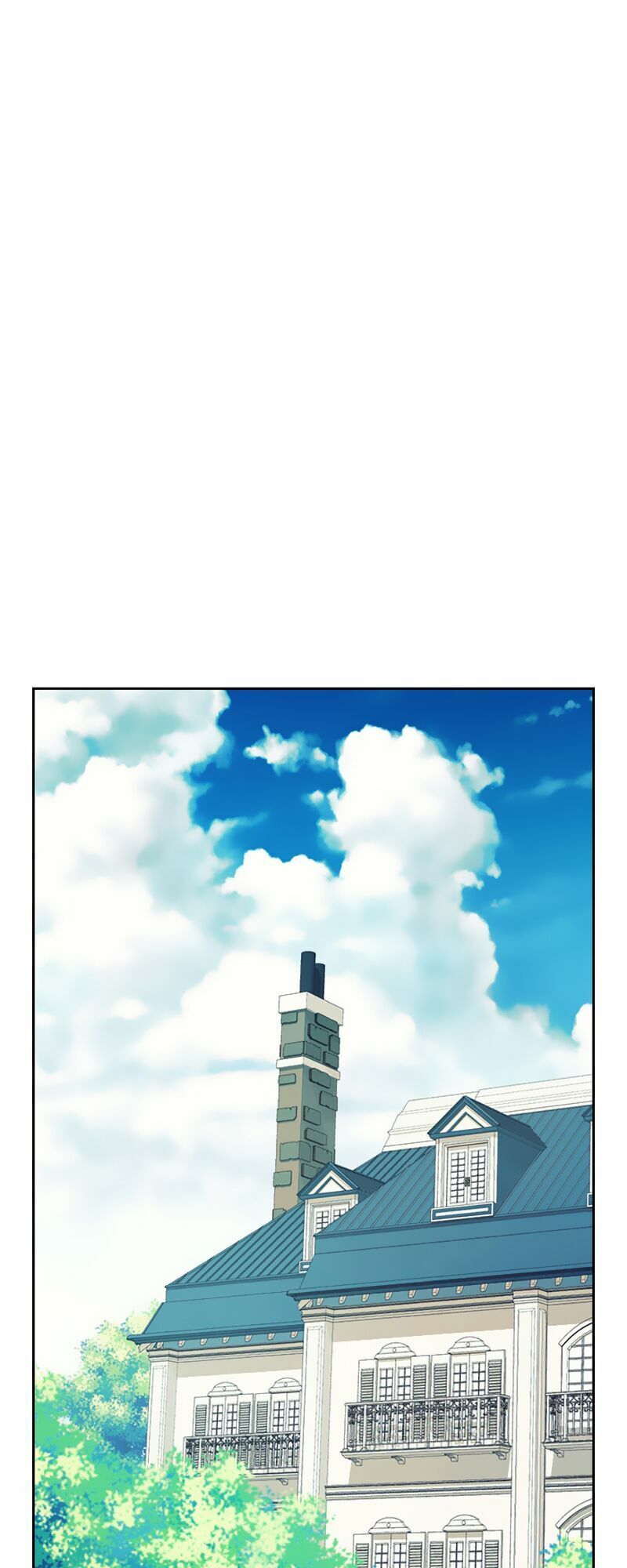 Tôi Trở Thành Hầu Gái Của Một Công Tước Chapter 18 - Trang 2