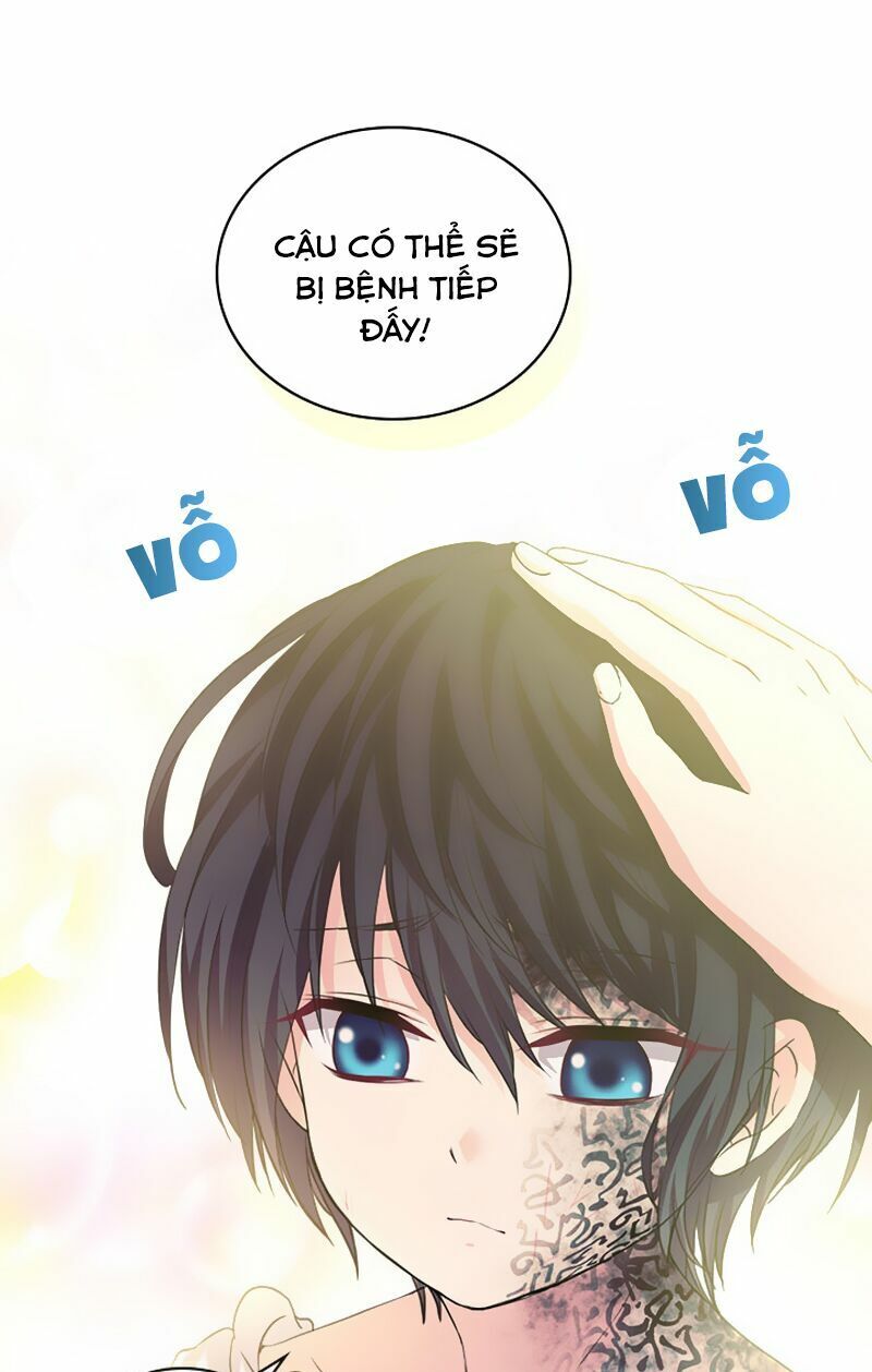 Tôi Trở Thành Hầu Gái Của Một Công Tước Chapter 18 - Trang 2