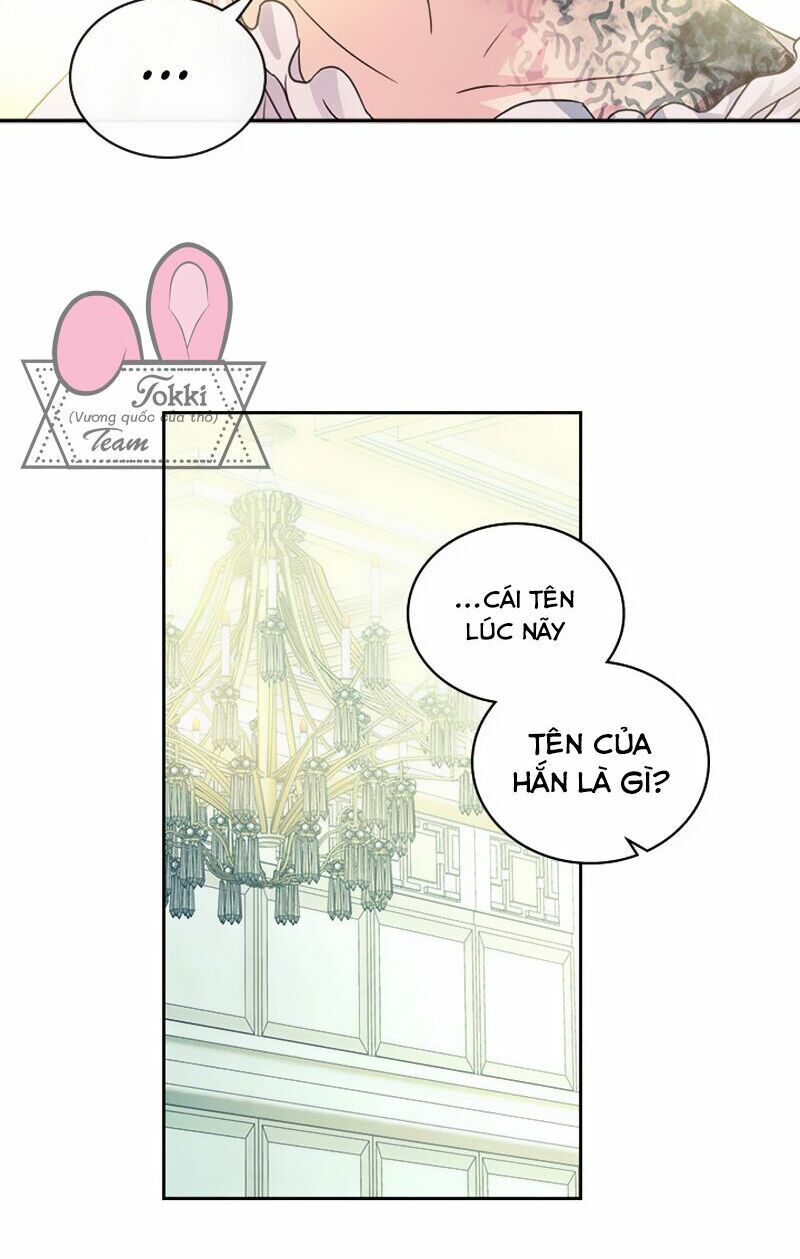 Tôi Trở Thành Hầu Gái Của Một Công Tước Chapter 18 - Trang 2