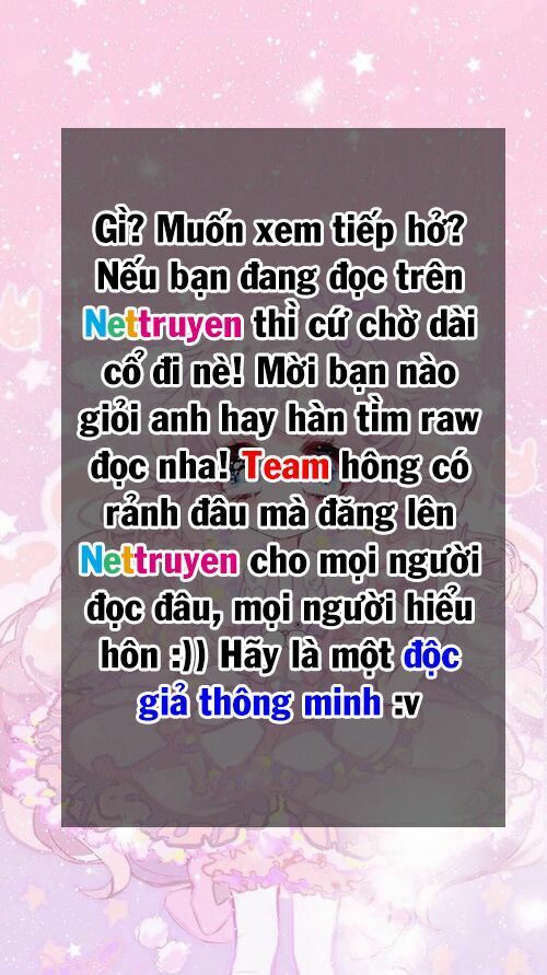 Tôi Trở Thành Hầu Gái Của Một Công Tước Chapter 18 - Trang 2
