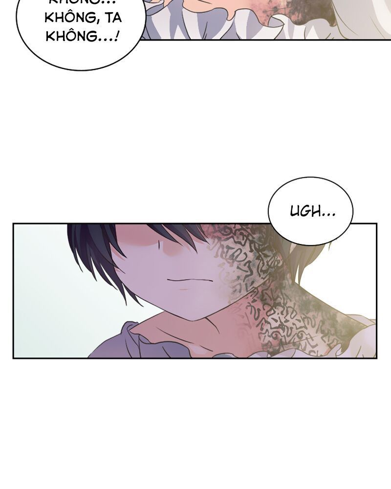 Tôi Trở Thành Hầu Gái Của Một Công Tước Chapter 19 - Trang 2