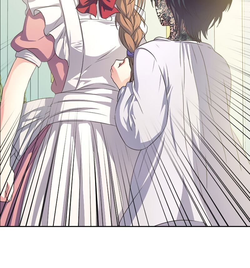 Tôi Trở Thành Hầu Gái Của Một Công Tước Chapter 19 - Trang 2