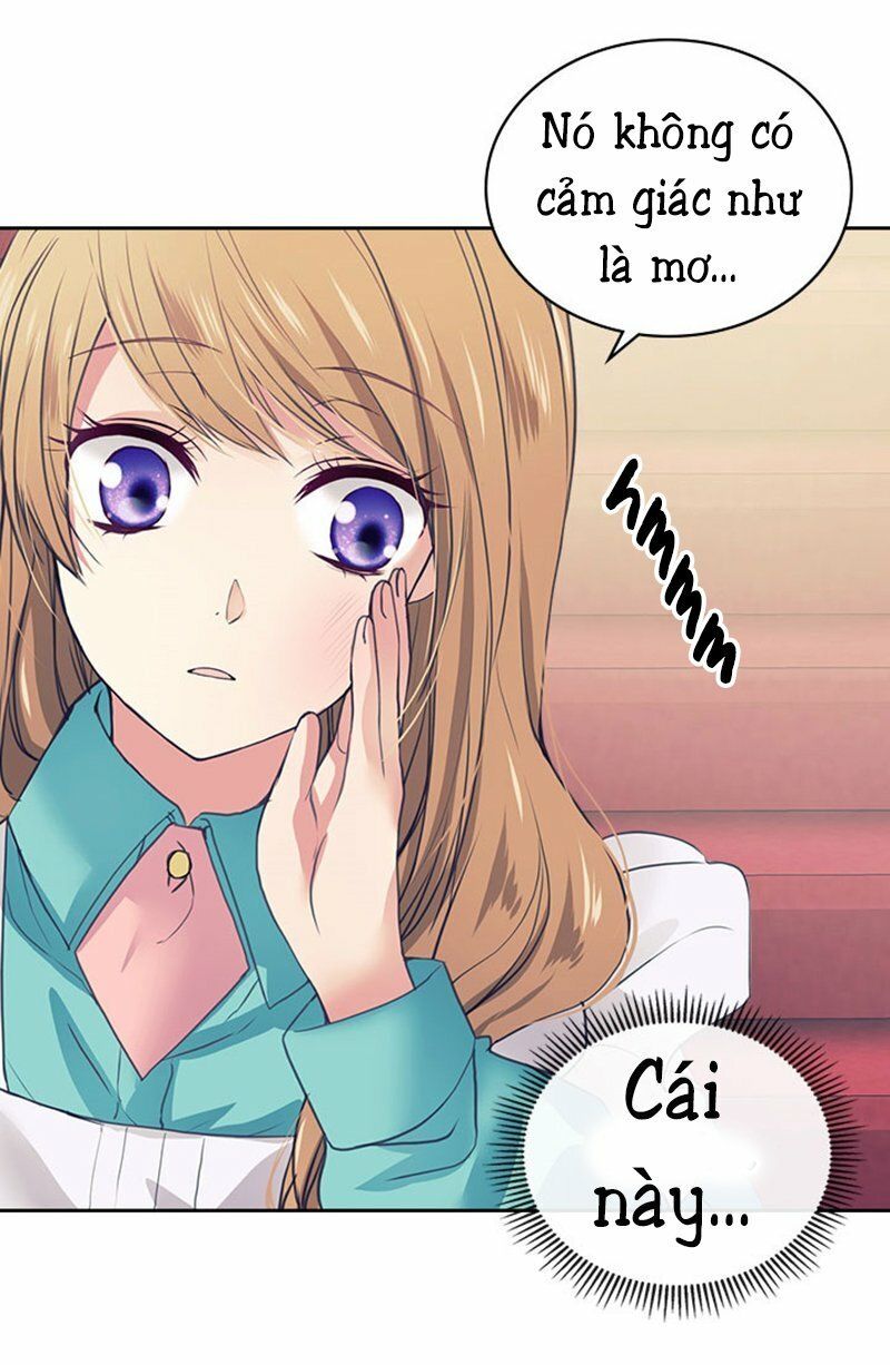 Tôi Trở Thành Hầu Gái Của Một Công Tước Chapter 2 - Trang 2