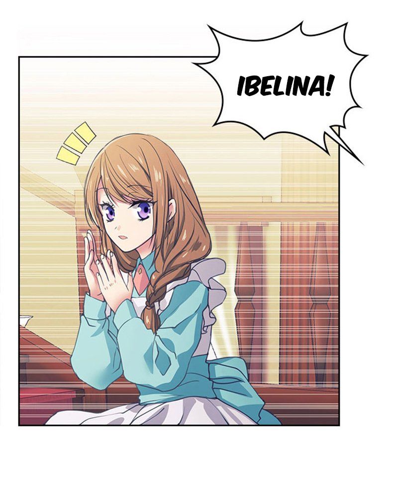 Tôi Trở Thành Hầu Gái Của Một Công Tước Chapter 2 - Trang 2