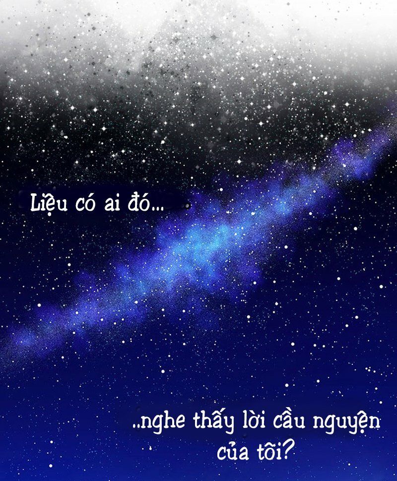 Tôi Trở Thành Hầu Gái Của Một Công Tước Chapter 2 - Trang 2