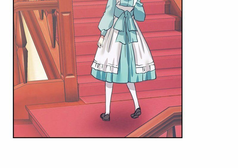 Tôi Trở Thành Hầu Gái Của Một Công Tước Chapter 2 - Trang 2