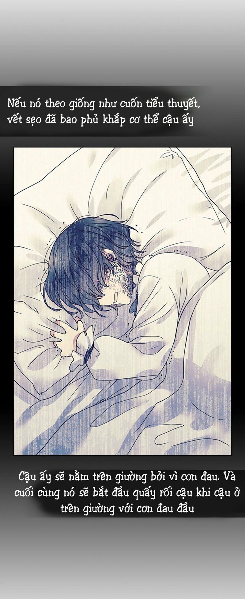 Tôi Trở Thành Hầu Gái Của Một Công Tước Chapter 2 - Trang 2