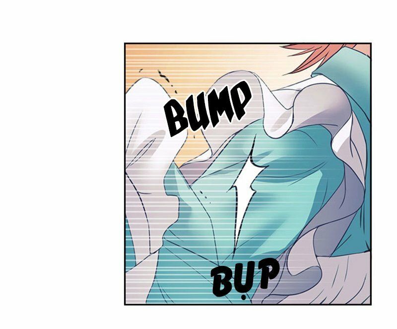 Tôi Trở Thành Hầu Gái Của Một Công Tước Chapter 2 - Trang 2