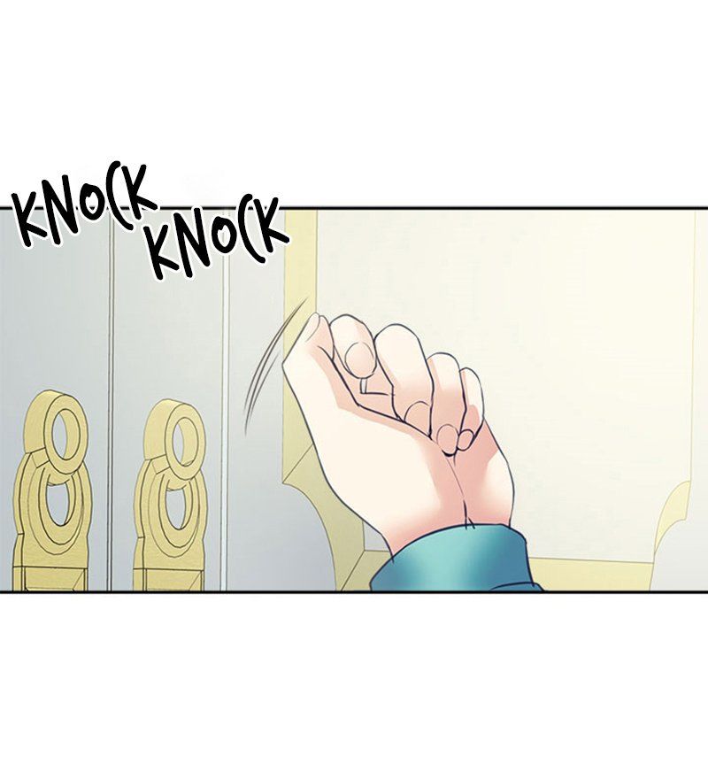 Tôi Trở Thành Hầu Gái Của Một Công Tước Chapter 2 - Trang 2