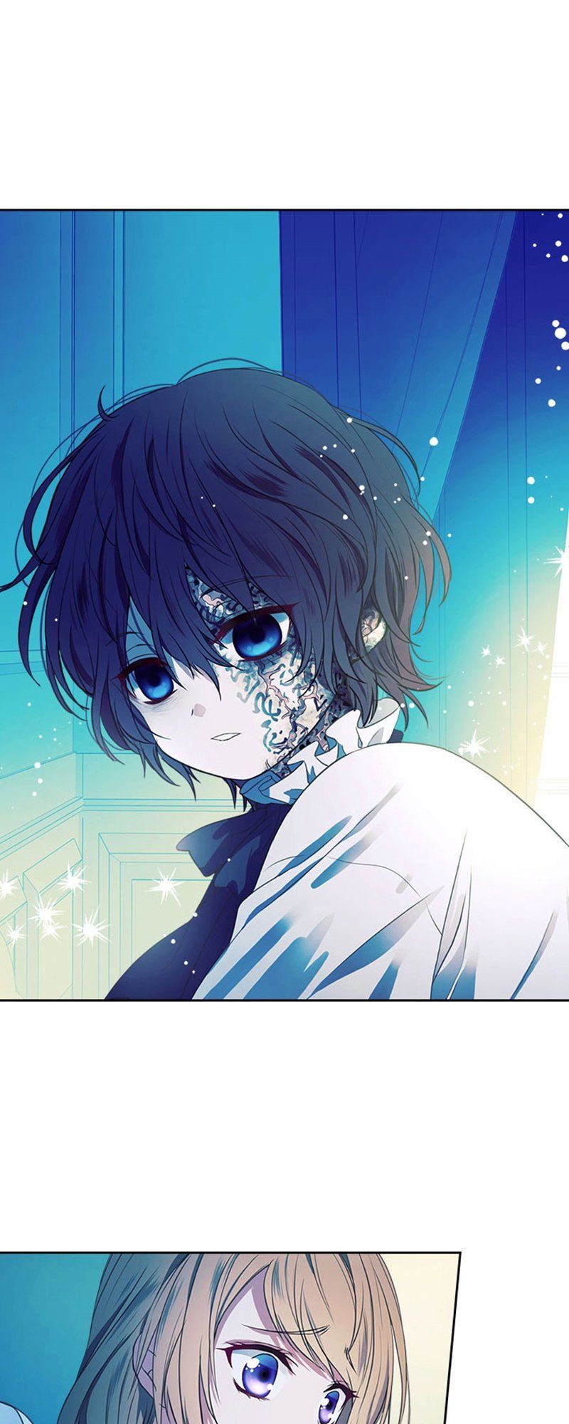 Tôi Trở Thành Hầu Gái Của Một Công Tước Chapter 2 - Trang 2