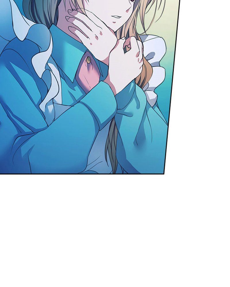 Tôi Trở Thành Hầu Gái Của Một Công Tước Chapter 2 - Trang 2