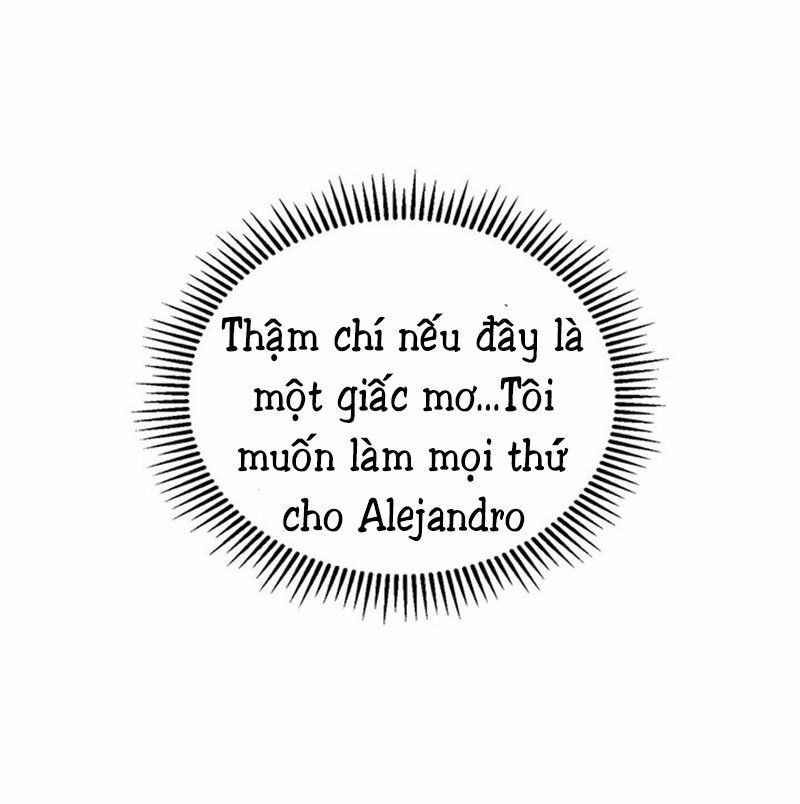 Tôi Trở Thành Hầu Gái Của Một Công Tước Chapter 2 - Trang 2