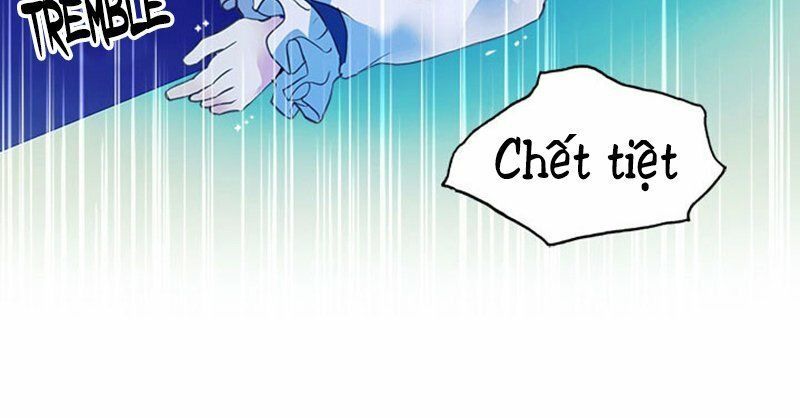 Tôi Trở Thành Hầu Gái Của Một Công Tước Chapter 2 - Trang 2