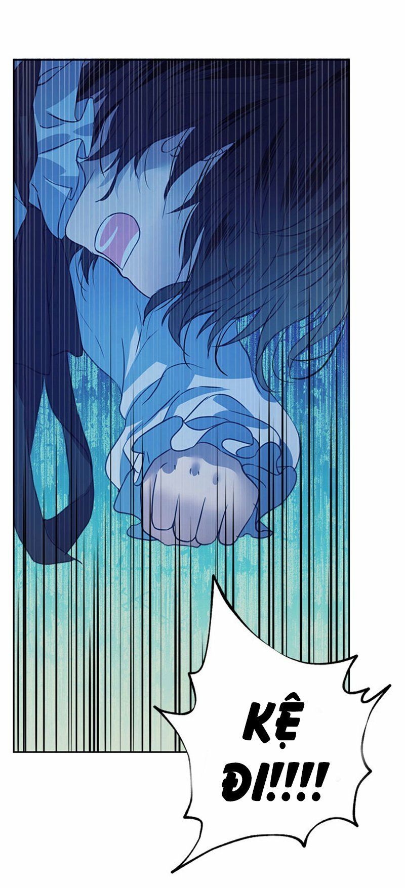 Tôi Trở Thành Hầu Gái Của Một Công Tước Chapter 2 - Trang 2