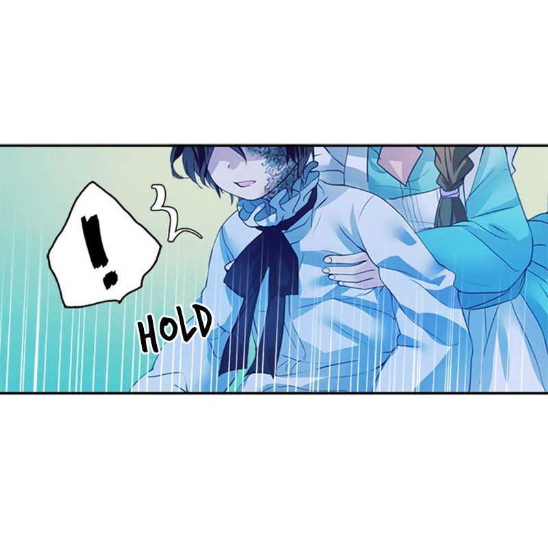 Tôi Trở Thành Hầu Gái Của Một Công Tước Chapter 2 - Trang 2