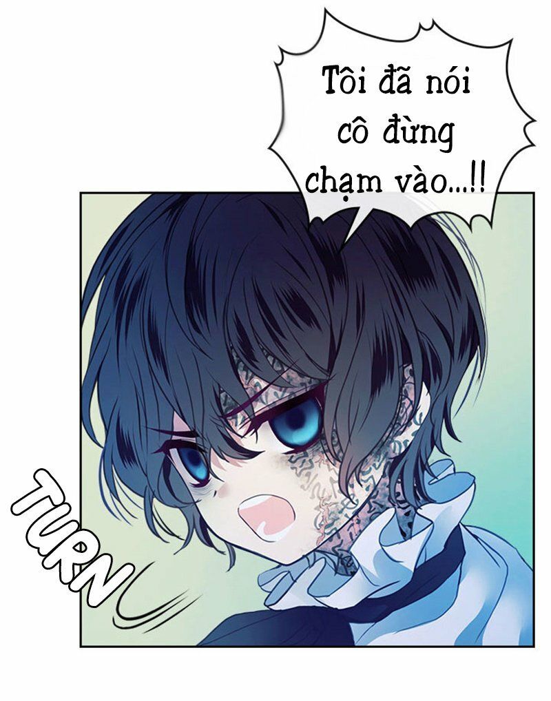 Tôi Trở Thành Hầu Gái Của Một Công Tước Chapter 2 - Trang 2
