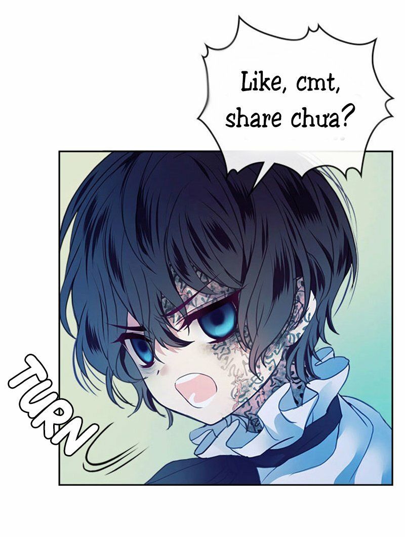 Tôi Trở Thành Hầu Gái Của Một Công Tước Chapter 2 - Trang 2