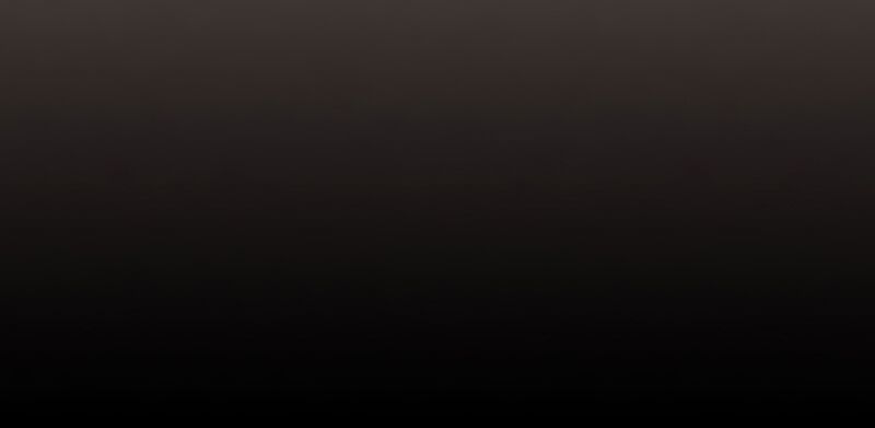 Tôi Trở Thành Hầu Gái Của Một Công Tước Chapter 20 - Trang 2