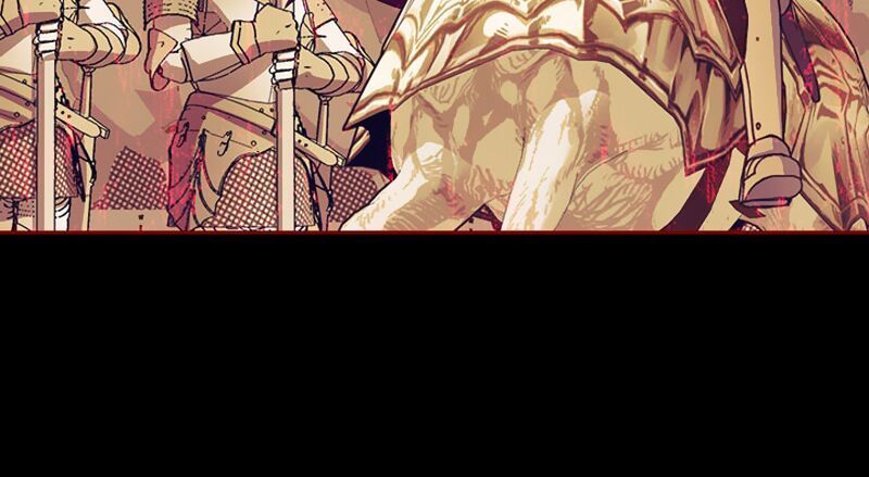 Tôi Trở Thành Hầu Gái Của Một Công Tước Chapter 20 - Trang 2