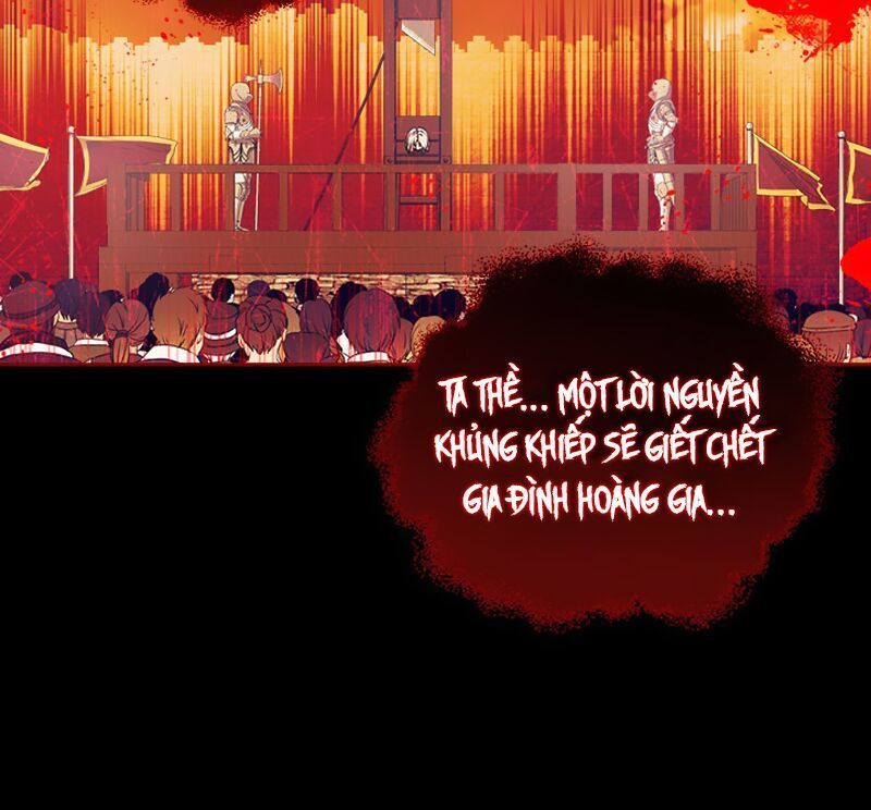 Tôi Trở Thành Hầu Gái Của Một Công Tước Chapter 20 - Trang 2