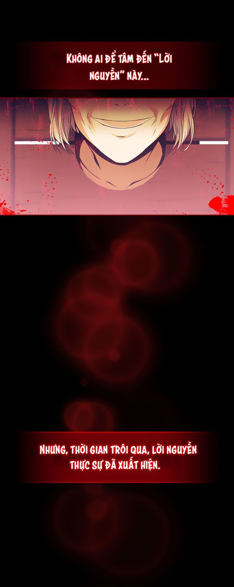 Tôi Trở Thành Hầu Gái Của Một Công Tước Chapter 20 - Trang 2