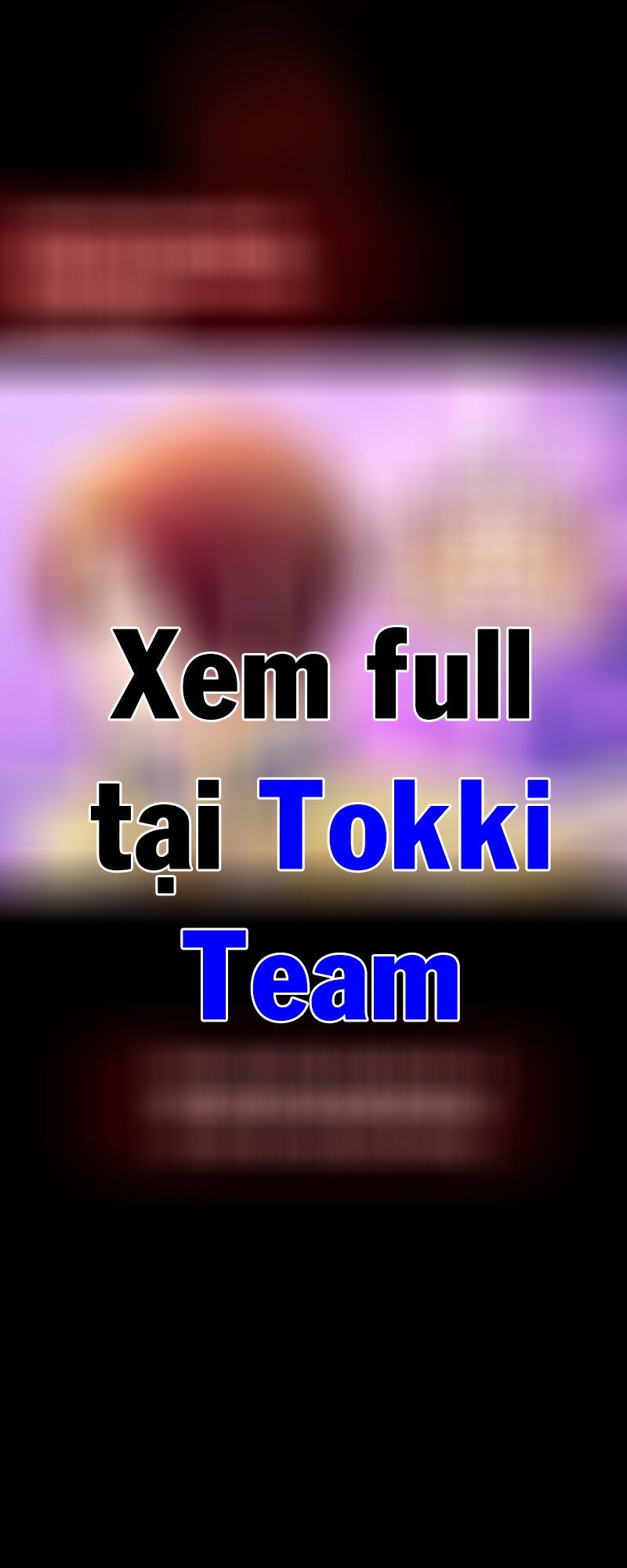 Tôi Trở Thành Hầu Gái Của Một Công Tước Chapter 20 - Trang 2