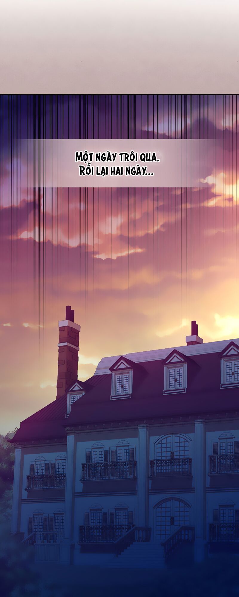 Tôi Trở Thành Hầu Gái Của Một Công Tước Chapter 20 - Trang 2