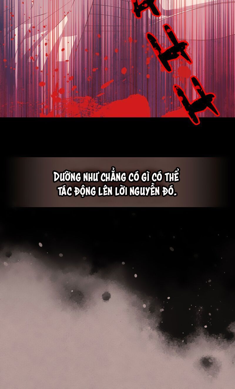 Tôi Trở Thành Hầu Gái Của Một Công Tước Chapter 20 - Trang 2