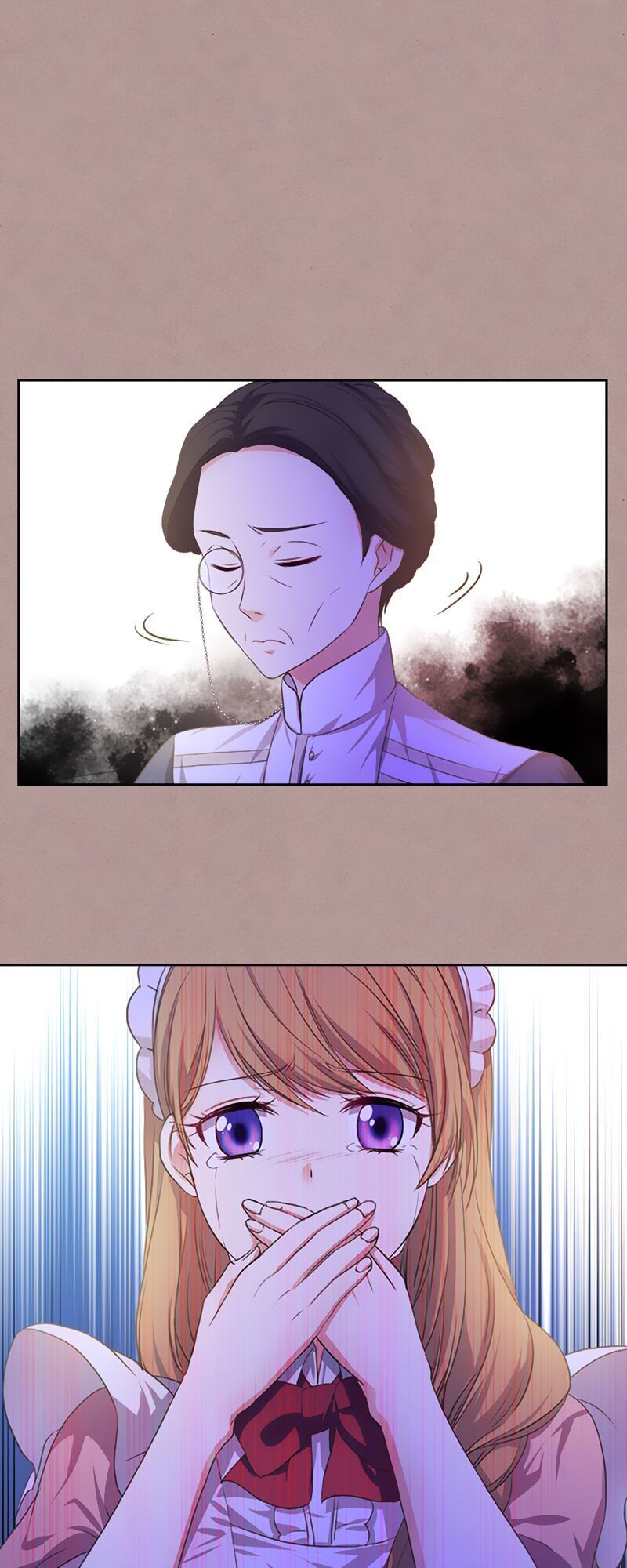 Tôi Trở Thành Hầu Gái Của Một Công Tước Chapter 20 - Trang 2