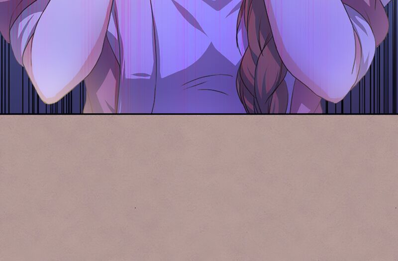 Tôi Trở Thành Hầu Gái Của Một Công Tước Chapter 20 - Trang 2