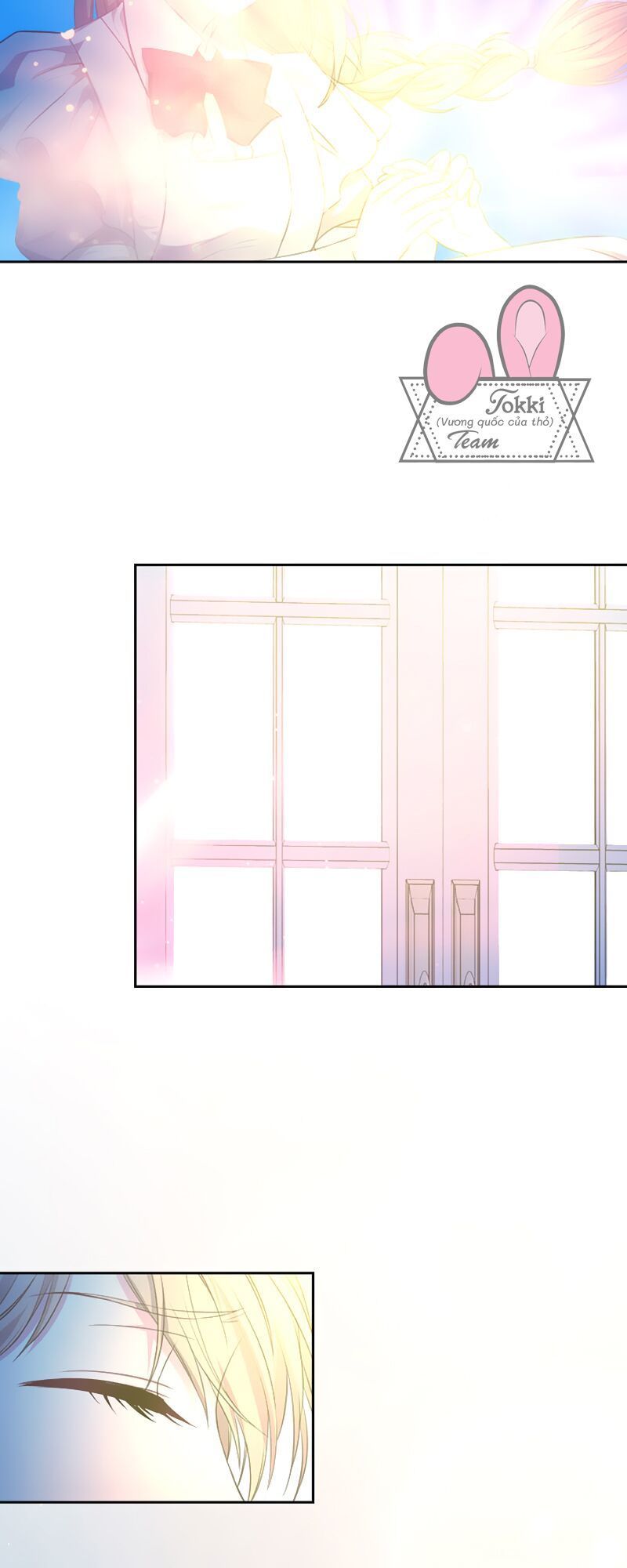 Tôi Trở Thành Hầu Gái Của Một Công Tước Chapter 21 - Trang 2