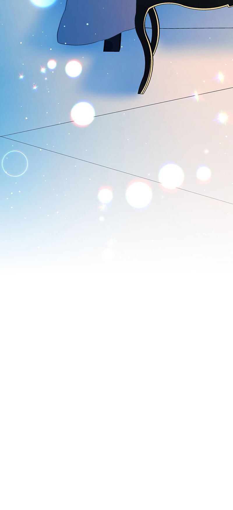 Tôi Trở Thành Hầu Gái Của Một Công Tước Chapter 21 - Trang 2