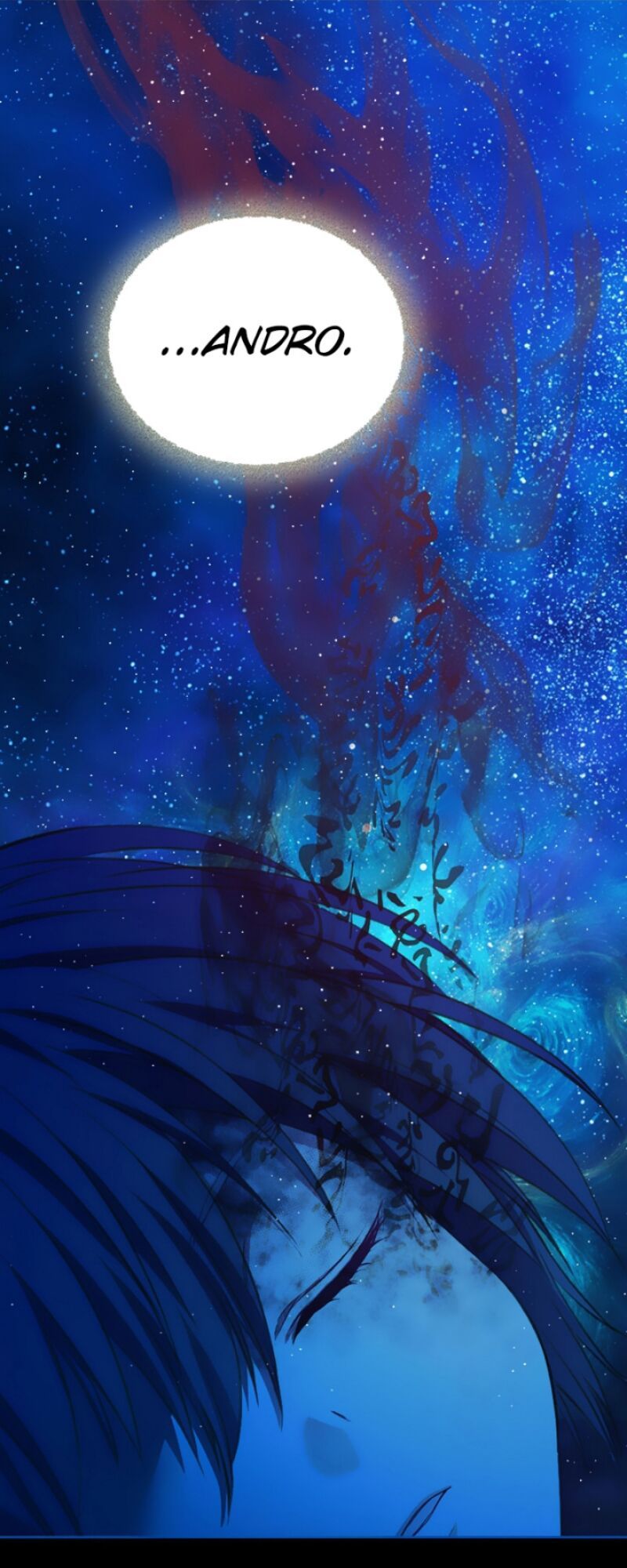 Tôi Trở Thành Hầu Gái Của Một Công Tước Chapter 21 - Trang 2