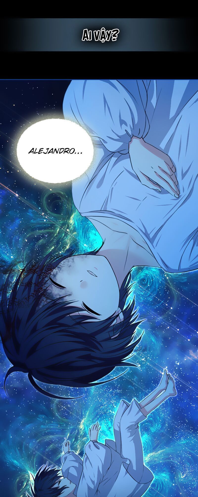 Tôi Trở Thành Hầu Gái Của Một Công Tước Chapter 21 - Trang 2