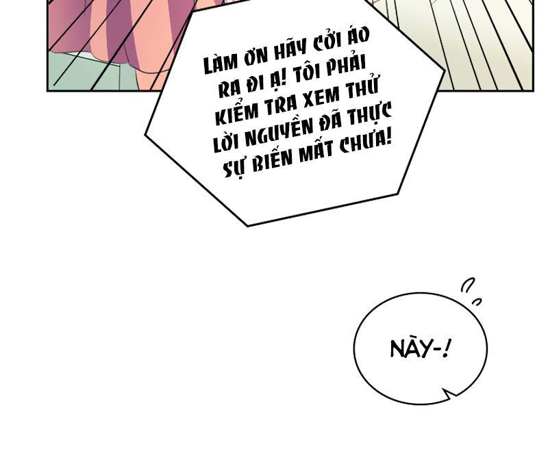 Tôi Trở Thành Hầu Gái Của Một Công Tước Chapter 21 - Trang 2