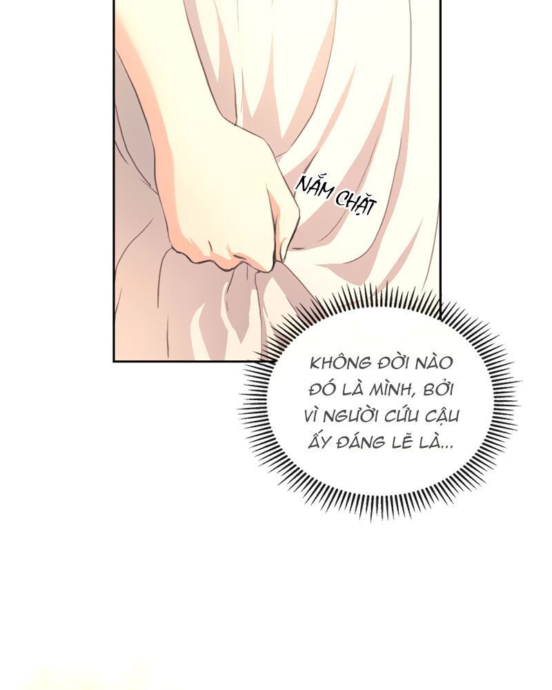 Tôi Trở Thành Hầu Gái Của Một Công Tước Chapter 21 - Trang 2