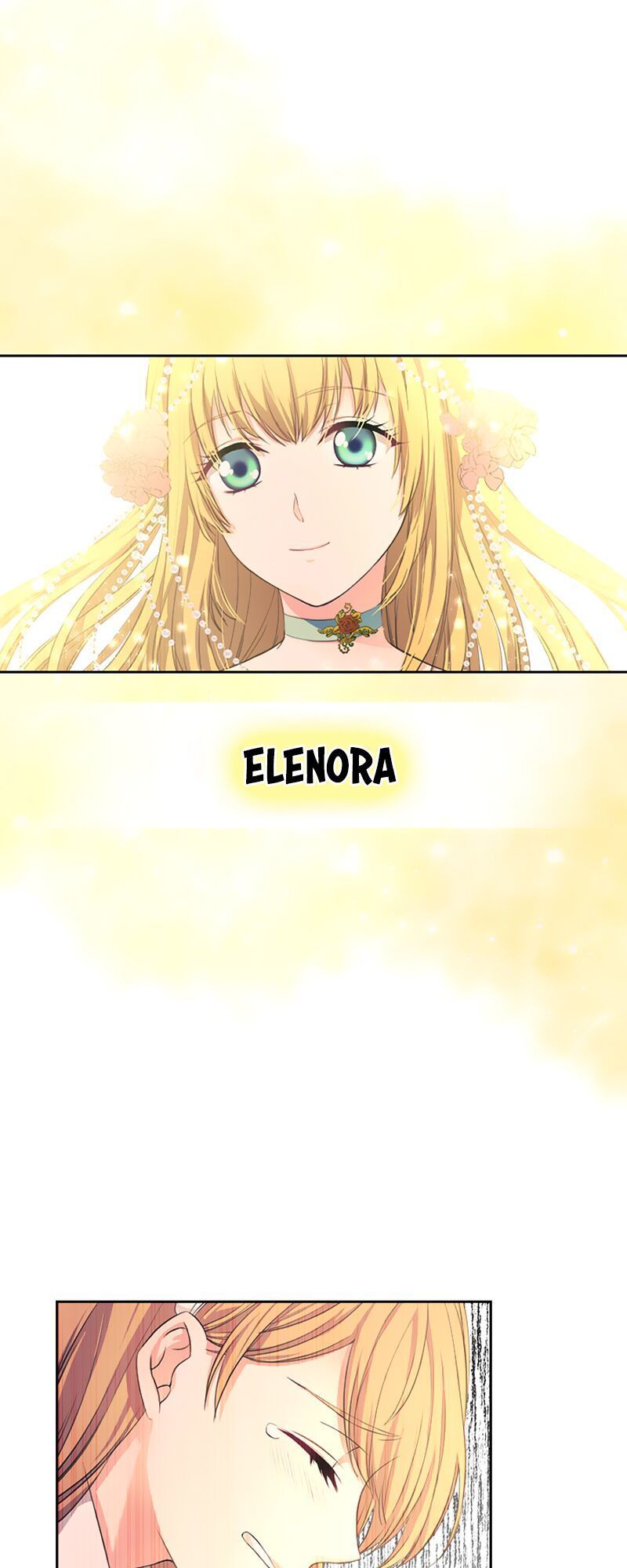 Tôi Trở Thành Hầu Gái Của Một Công Tước Chapter 21 - Trang 2