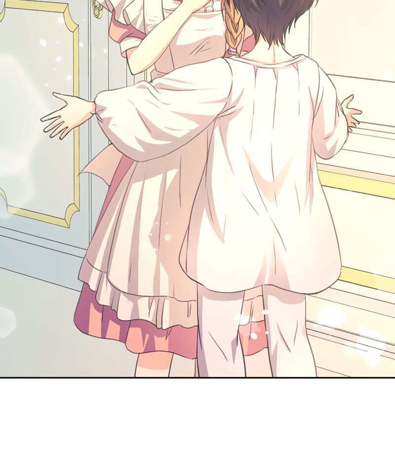 Tôi Trở Thành Hầu Gái Của Một Công Tước Chapter 21 - Trang 2