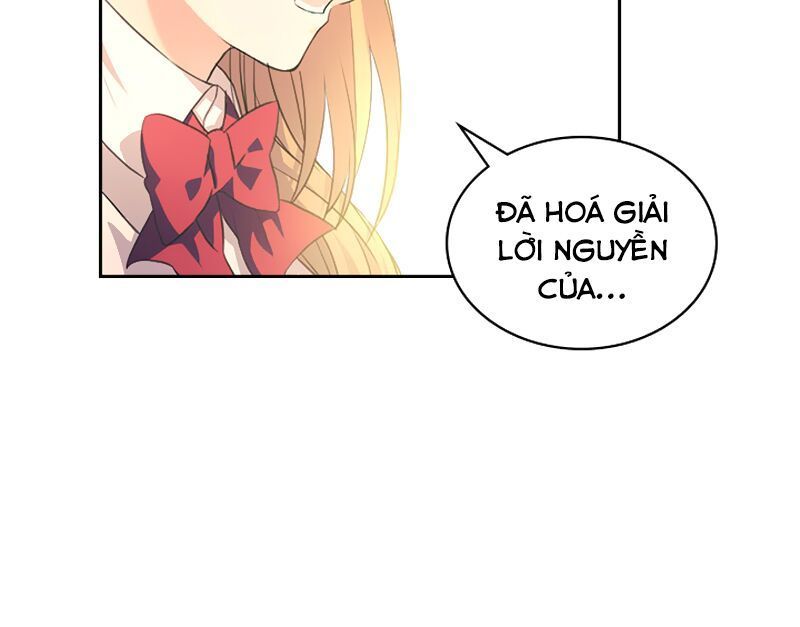 Tôi Trở Thành Hầu Gái Của Một Công Tước Chapter 21 - Trang 2